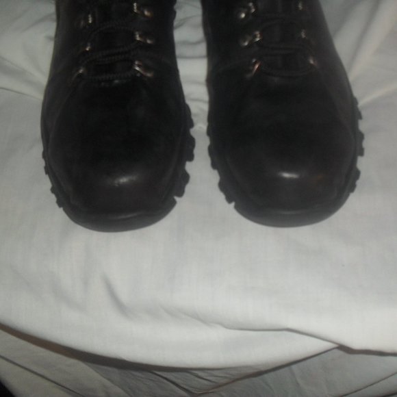 Men's Star 101's size 10.5 - Picture 11 of 15